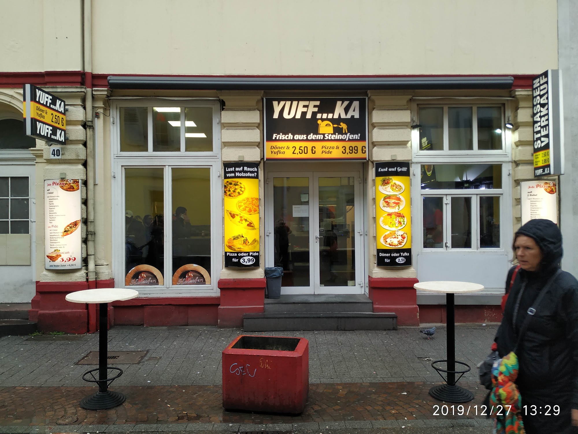 Yuff.ka
